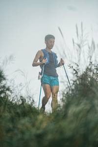 BIB: 
                            <button type="button" onclick="openModal(25262846)" class="btn btn-primary btn-sm float-right btn-popup" data-toggle="modal" data-target=".modal-high-quality">
                        <i class="fas fa-shopping-cart"></i> Add to Cart
                    </button>
                                            <button type="button" onclick="isThisMe(25262846, true)" class="btn btn-success btn-sm float-right btn-popup btn-isme hidden" data-toggle="tooltip" data-placement="bottom" title="นี่คือรูปของคุณใช่ไหม คลิกที่นี่เพื่อเอาเข้าอัลบั้ม">
                        <i class="fas fa-plus"></i> Add to album
                    </button>
                    <button type="button" onclick="isThisMe(25262846, false)" class="btn btn-warning btn-sm float-right btn-popup btn-isnotme hidden">
                        <i class="fas fa-ban"></i> Remove from album
                    </button>